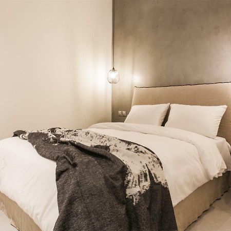 Designer Apartment - Stroll To The Acropolis أثينا المظهر الخارجي الصورة