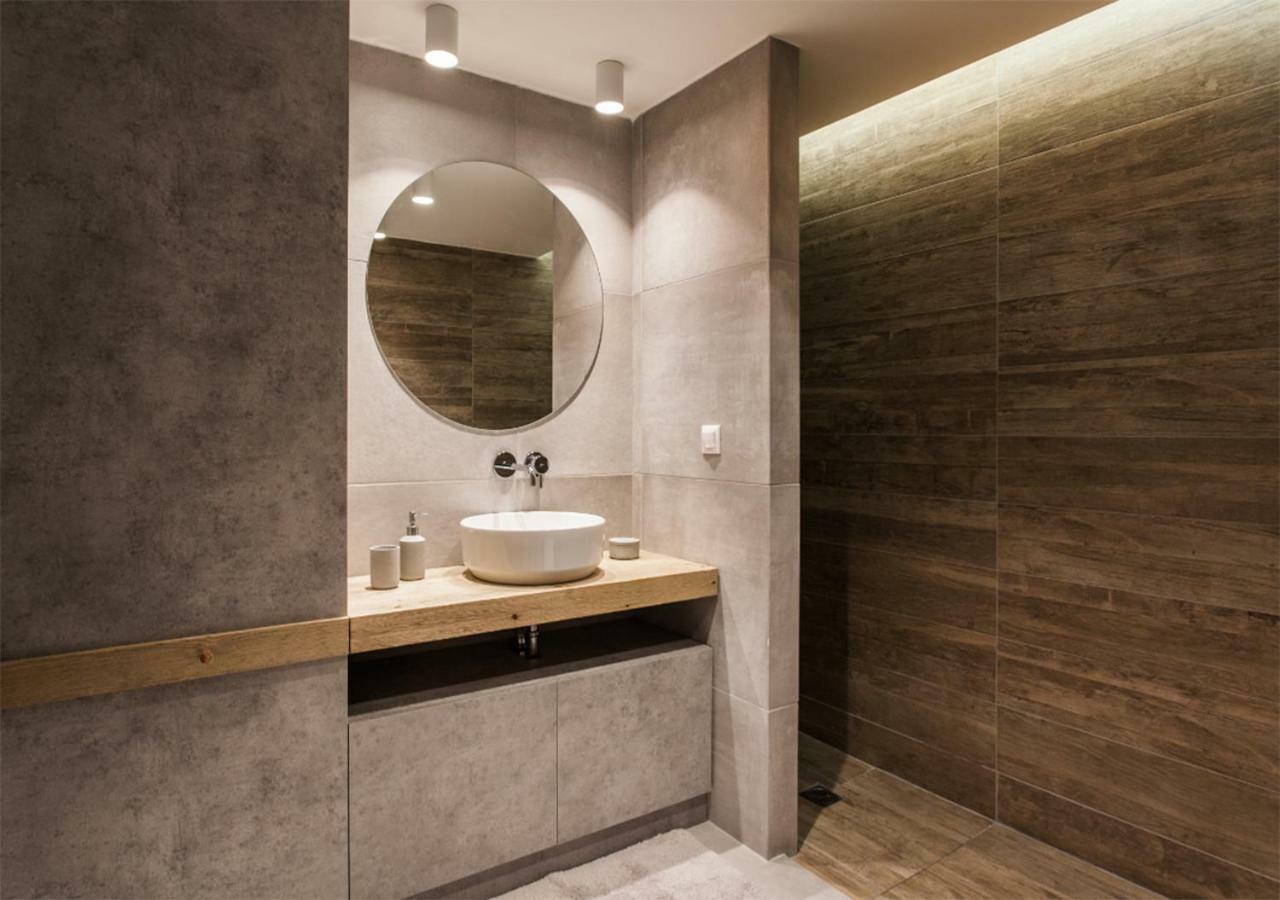 Designer Apartment - Stroll To The Acropolis أثينا المظهر الخارجي الصورة
