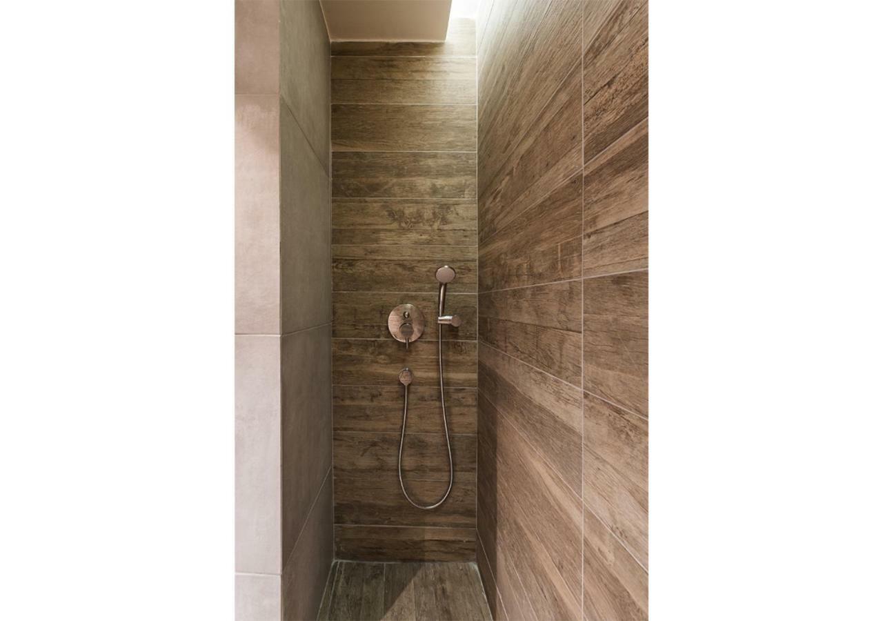 Designer Apartment - Stroll To The Acropolis أثينا المظهر الخارجي الصورة