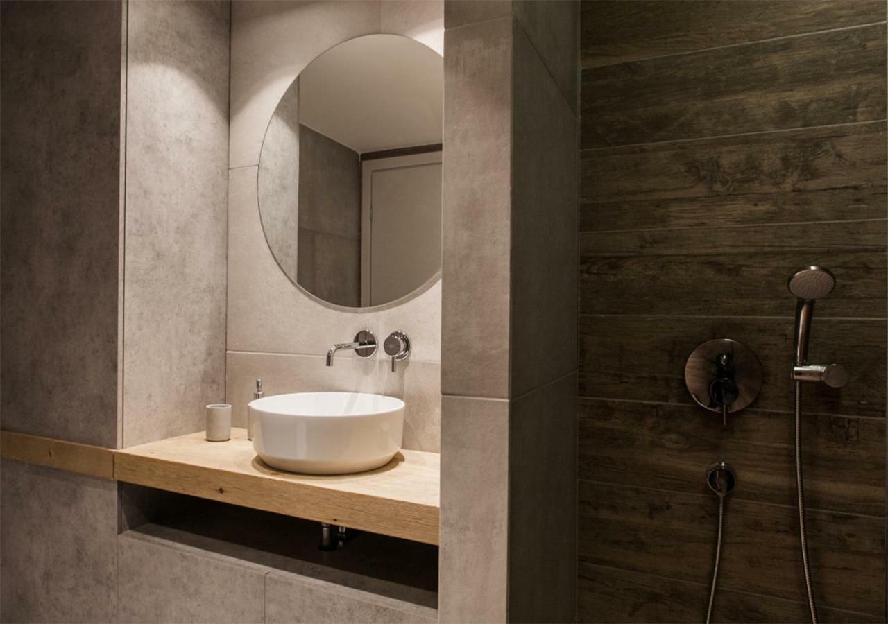 Designer Apartment - Stroll To The Acropolis أثينا المظهر الخارجي الصورة